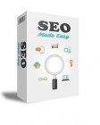 SEO Made Easy
